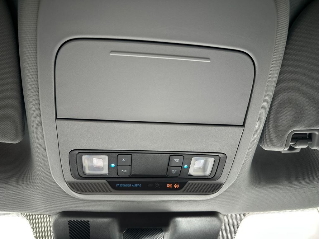 2025 Ford F-350SD XLT