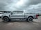 2025 Ford F-350SD XLT