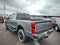 2025 Ford F-350SD XLT