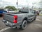 2025 Ford F-350SD XLT
