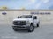2025 Ford F-350SD XLT