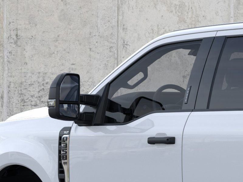 2025 Ford F-350SD XLT