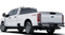 2025 Ford F-350SD XLT