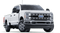 2025 Ford F-350SD XLT