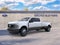 2026 Ford F-450SD King Ranch DRW