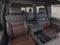 2026 Ford F-450SD King Ranch DRW