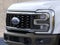 2026 Ford F-450SD King Ranch DRW