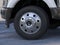 2026 Ford F-450SD King Ranch DRW