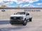 2026 Ford F-450SD King Ranch DRW