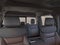 2026 Ford F-450SD King Ranch DRW