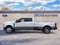 2026 Ford F-450SD King Ranch DRW
