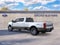 2026 Ford F-450SD King Ranch DRW