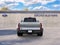 2026 Ford F-450SD King Ranch DRW
