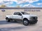 2026 Ford F-450SD King Ranch DRW