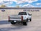 2026 Ford F-450SD King Ranch DRW