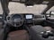 2026 Ford F-450SD King Ranch DRW