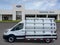 2023 Ford Transit-350 Base