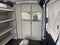 2023 Ford Transit-350 Base