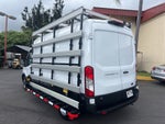 2023 Ford Transit-350 Base