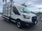 2023 Ford Transit-350 Base
