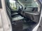 2023 Ford Transit-350 Base
