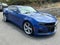 2019 Chevrolet Camaro SS 1SS
