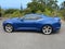 2019 Chevrolet Camaro SS 1SS