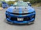 2018 Chevrolet Camaro SS 2SS