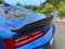 2018 Chevrolet Camaro SS 2SS