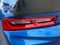 2018 Chevrolet Camaro SS 2SS
