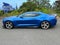 2018 Chevrolet Camaro SS 2SS
