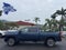 2023 Chevrolet Silverado 2500HD Custom