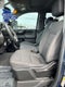 2023 Chevrolet Silverado 2500HD Custom