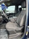 2023 Chevrolet Silverado 2500HD Custom