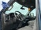2023 Chevrolet Silverado 2500HD Custom