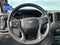 2023 Chevrolet Silverado 2500HD Custom