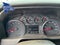 2023 Chevrolet Silverado 2500HD Custom