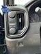 2023 Chevrolet Silverado 2500HD Custom