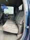 2023 Chevrolet Silverado 2500HD Custom