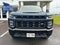2023 Chevrolet Silverado 2500HD Custom