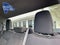 2023 Chevrolet Silverado 2500HD Custom