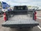 2023 Chevrolet Silverado 2500HD Custom