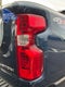 2023 Chevrolet Silverado 2500HD Custom