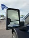 2023 Chevrolet Silverado 2500HD Custom