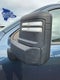 2023 Chevrolet Silverado 2500HD Custom