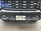 2023 Chevrolet Silverado 2500HD Custom