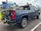 2023 Chevrolet Silverado 2500HD Custom