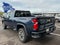 2023 Chevrolet Silverado 2500HD Custom