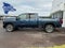 2023 Chevrolet Silverado 2500HD Custom