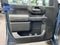 2023 Chevrolet Silverado 2500HD Custom